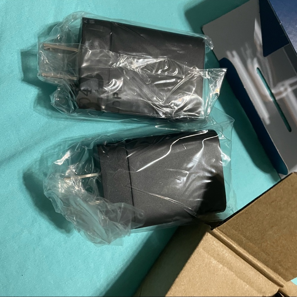 2 wireless charging based - Picture 5 of 5